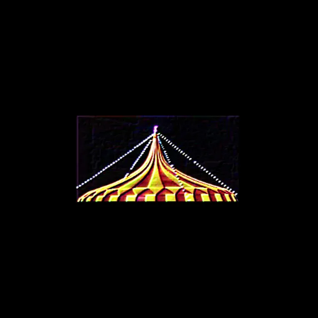 Dark's Carnival