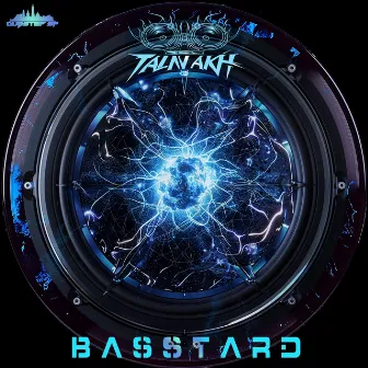 Basstard by Talnakh