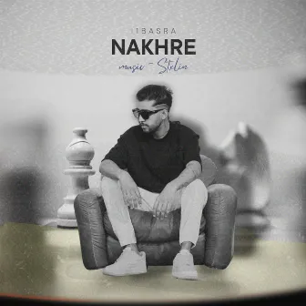 Nakhre by Stxlin