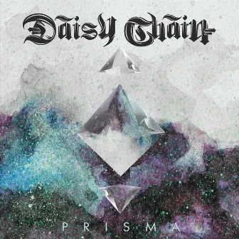 Prisma by Daisy Chain