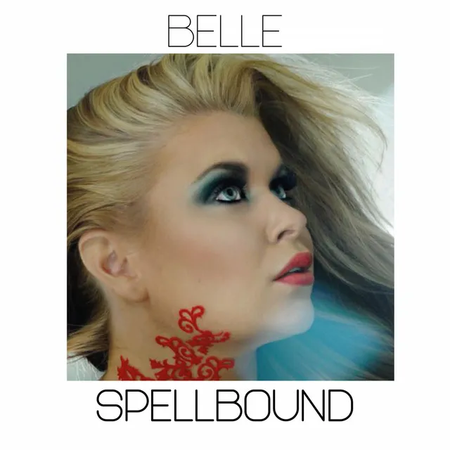 Spellbound