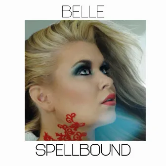 Spellbound by Belle