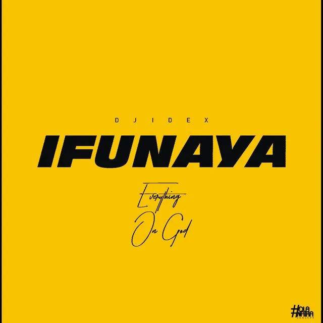 Ifunaya [Eogep]