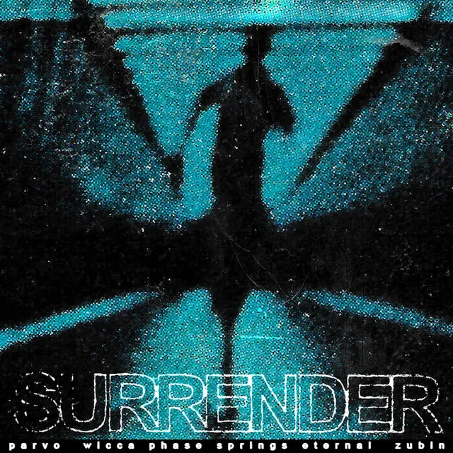 Surrender