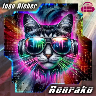 Renraku by Ingo Rieber