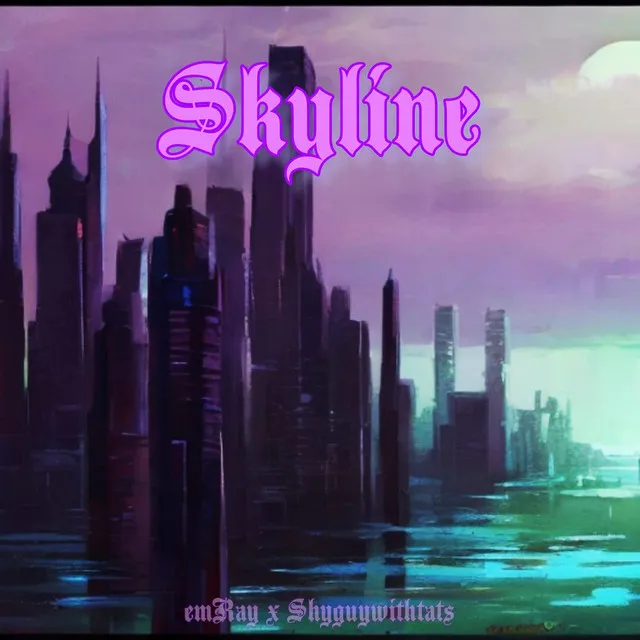 Skyline