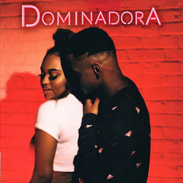 Dominadora