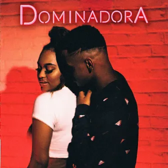 Dominadora by o$c4r