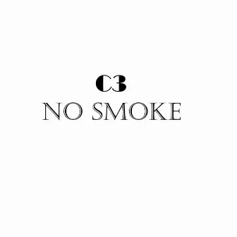 No Smoke by C3