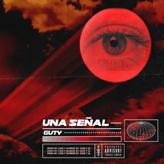 Una Señal by Guty