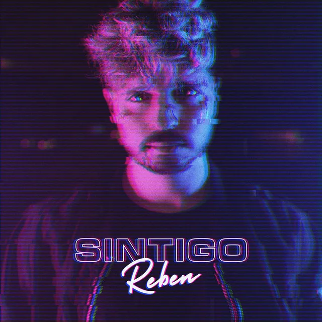 Sintigo