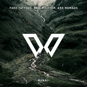 Manali by Ark Nomads