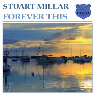 Forever This by Stuart Millar