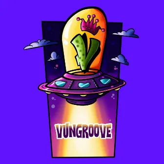 Vungroove by Vunbeats