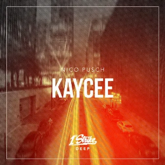 KayCee by Nico Pusch