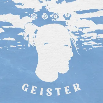 Geister by NOAH