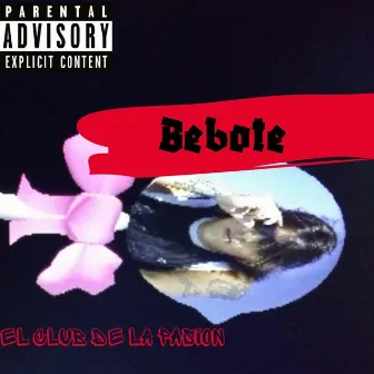 El Club de la Pasion by Bebote