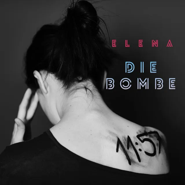 Die Bombe