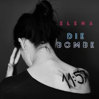 Die Bombe by Elena