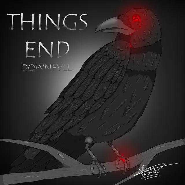 Things End