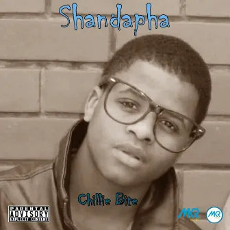 Shandapha by 