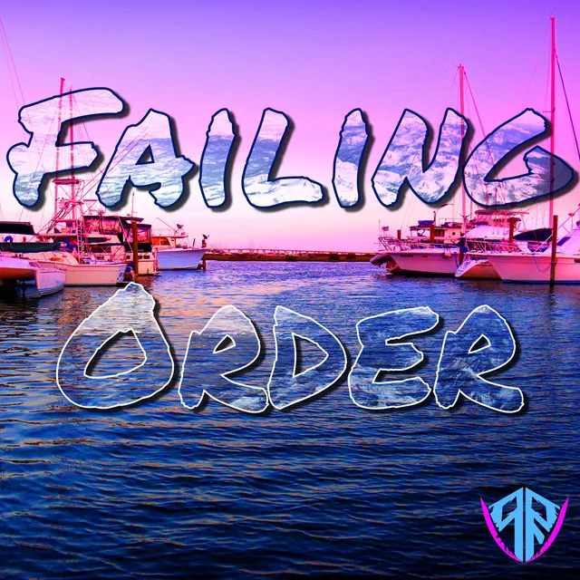 Failing Order