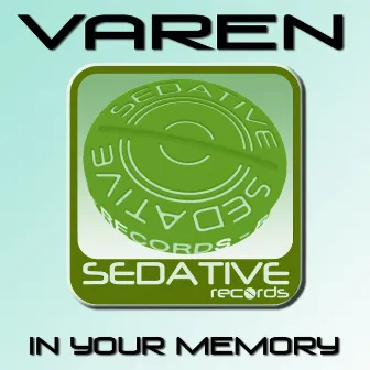 In Your Memory by Varen