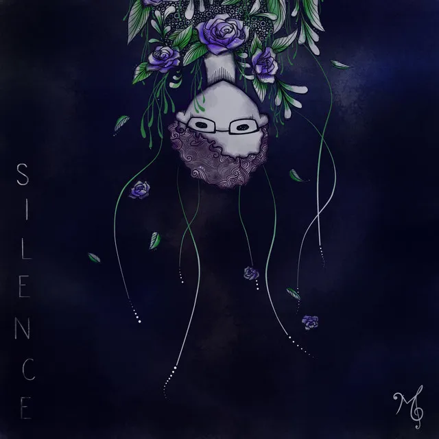 Silence