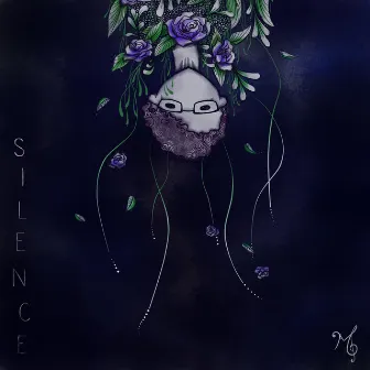 Silence by Momoru