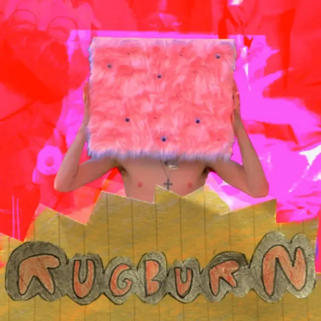 RUGBURN