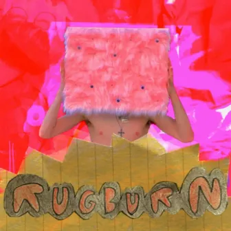 THE RUGBURN CHRONICLES by Noghead