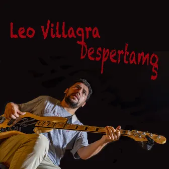 Despertamos by Leo Villagra