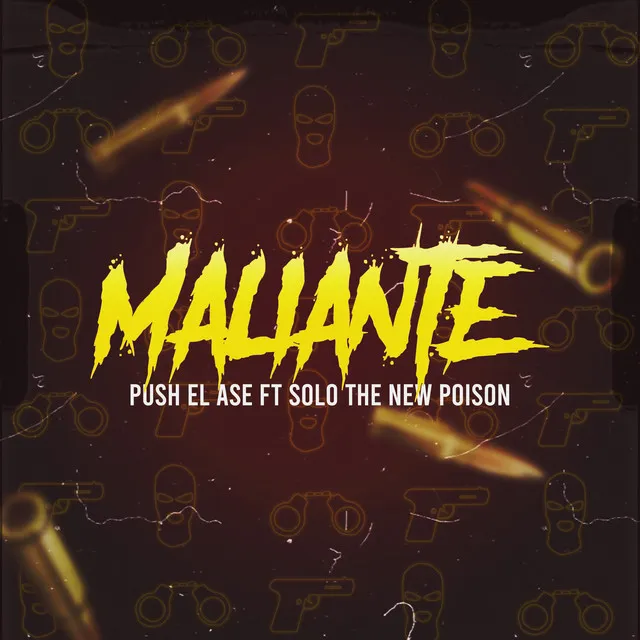 Maliante