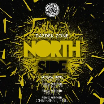 North Side by Dazdek Zone