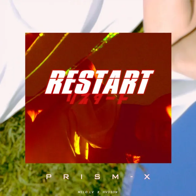 Restart