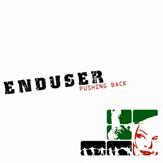 Pushing Back by Enduser