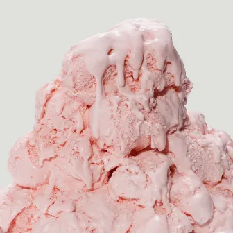 Ice Cream by Battles