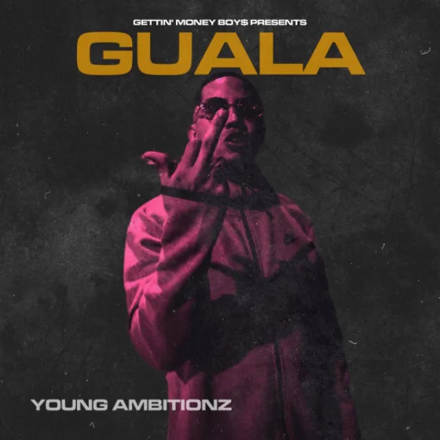 GUALA