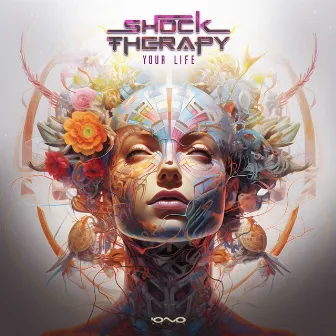 Your Life by Shock Therapy