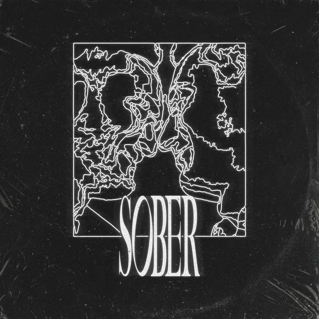 Sober