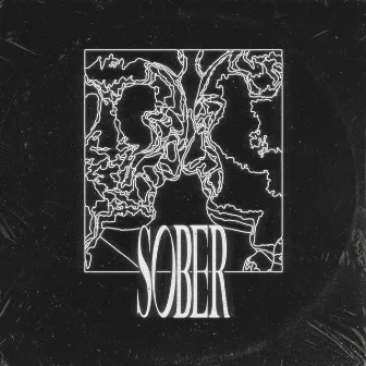 Sober by Conor Jolley