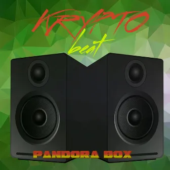 Krypto Beat - Pandora Box by Cythrux Beat Makers