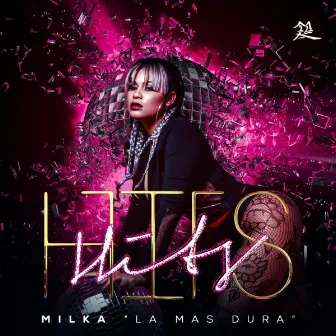 Milka Hit's by Milka La Mas Dura