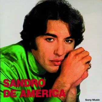 Sandro de América by Sandro