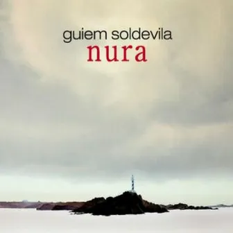 Nura by Guiem Soldevila