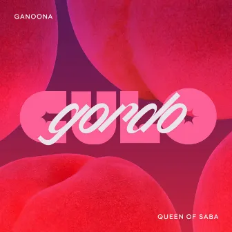 Culo Gordo by Queen of Saba