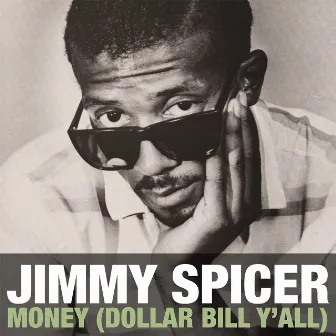 Money (Dollar Bill Y'all) by Jimmy Spicer