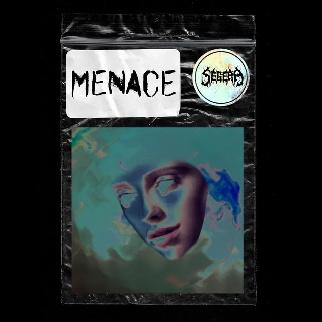 Menace