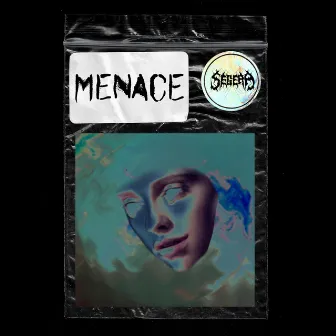 Menace by Segera