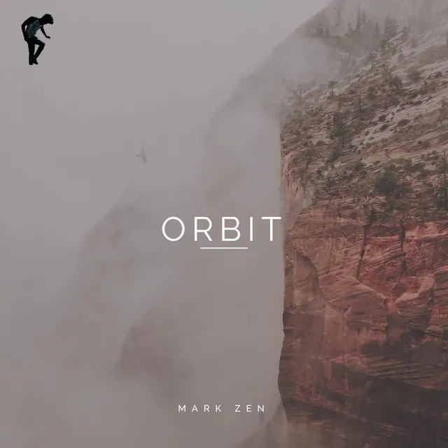 Orbit